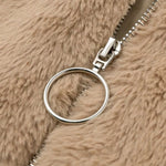 cf42c86dc062412db88bf9c0b3c7f153-Max-Origin