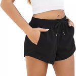 cf459ac485574c4cbf5f63d0692372c6-Max-Origin