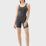 cf47b8c0-eba3-4e6c-bf66-bbe9ce8ab0b1-Max