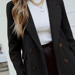 cf56ea65-7d6c-48fd-ad01-a3d27091ae82-Max-Origin