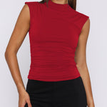 cf577088-81cc-4c90-89e6-9b751850ad70-Max