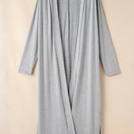 cf577cf6-18f9-4a49-ba46-acb941413899-Max