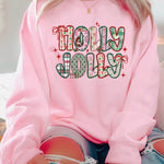 cf5ef80b8bb84b929752e0fe7de87808-Max-Origin