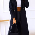 cf60e87f-870c-4b65-b94d-ba74e1cfceff-Max-Origin