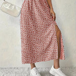 cf62643e23c64676a1875658b376a3c2-Max-Origin