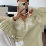 cf64ac6f-eb01-4ff2-a0af-25958b08e944-Max-Origin