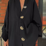 cf664b2e-d15e-4abd-8add-b4cf947d0668-Max-Origin