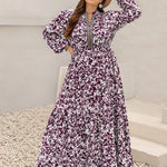 cf6aa35e-dd3a-4610-b832-db9aea7e3ecd-Max-Origin