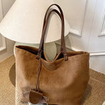 cf79f442dfd2426f8b2d50e45f936fa2-Max-Origin