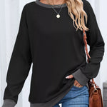 cf7b2868-2ef6-48e4-8f97-f73a59d543ae-Max-Origin