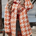 cf7db07e-5d97-41d9-810b-e5675bbfee99-Max-Origin