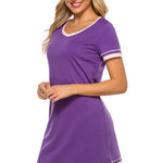 cf80cfa9-0cb5-4c58-a22a-391fa951a892-Max