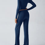 cf85e1be-d666-4f6f-8aa5-cc9d74ede4e7-Max-Origin