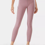 cf876498a1504e69af84c8a5f6f5978f-Max-Origin