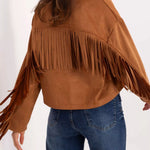 cf93a158-0c68-49b5-93d9-30987fc6563e-Max-Origin