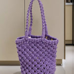 cf954be12d15459c8646853f8a928d77-Max-Origin