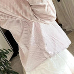 cf96fc47-fded-4dd3-a49b-57485f65031b-Max-Origin