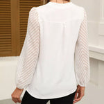 cfa1ccda0f4b44e5bb69eea584db4a93-Max-Origin