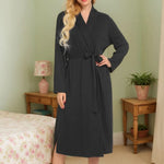 cfa1e992-a4a9-4050-b2fd-ecc76954e3d5-Max