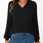 cfac09df33134bb6bc60ed1118f4e8a4-Max-Origin