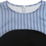 cfb9a78c-5e8a-47f1-a207-41c2195f1840-Max-Origin