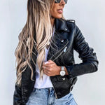 cfc1e18700914030a2cd180411f82bc8-Max-Origin