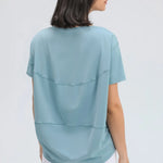 cfc27c8b-efbd-40ec-8e0a-3ebd14213986-Max