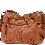 cfc2814dca3f465b83155b468e43e563-Max-Origin