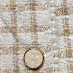 cfc5189de1ad4991bb523200dd92981c-Max-Origin