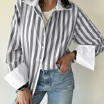 cfc54e40-e154-4aab-aff0-5484d86f7491-Max-Origin