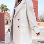 cfc595ba-c483-436c-9bee-98ad2c5b756e-Max-Origin