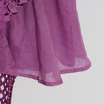 cfc75644-a506-4410-a76a-60f0de49efcf-Max-Origin