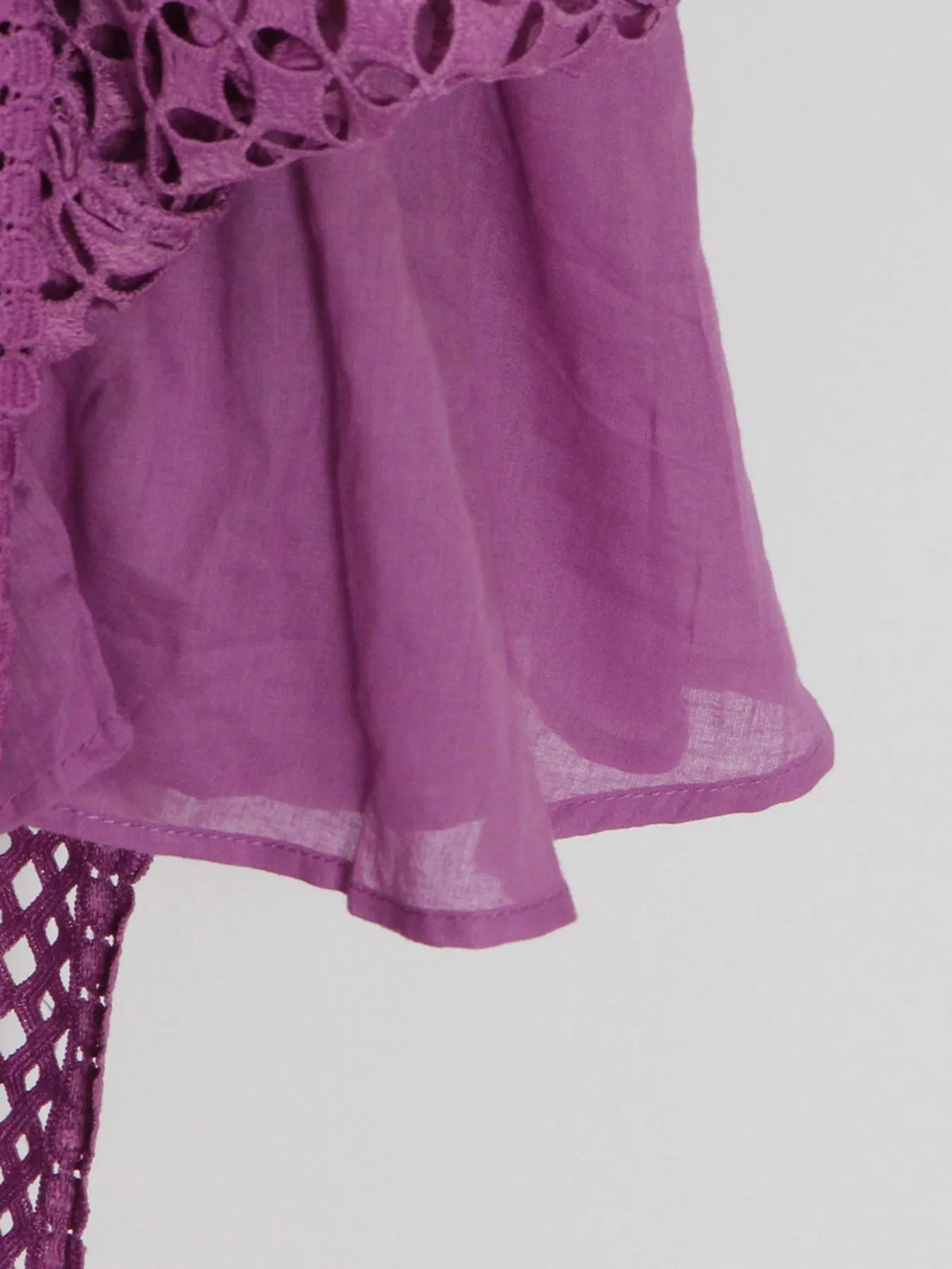 cfc75644-a506-4410-a76a-60f0de49efcf-Max-Origin