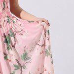 cfc8f40a-24b0-4bff-a78b-4b28f0b3edf5-Max-Origin