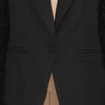 cfcba8c4-995f-4669-a4d6-947797fa021e-Max-Origin