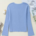 cfd2011092b14c59aaf5ad9102c69a01-Max-Origin