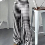 cfd5ad04-204f-49bc-b5dc-5b0db44e51f3-Max-Origin