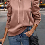 cfd75091-6960-4364-829e-d33c6dc71b3b-Max-Origin