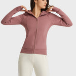 cfdb826c33e949e8b10b07ecf1755f91-Max