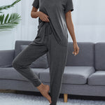 cfddadbcb83d45f6bcf267de3520e40b-Max