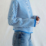 cfde2885-a137-4f44-a175-1d73c44e7b73-Max-Origin