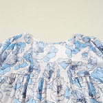 cfe2985e85464447a7ff47ab644025c7-Max-Origin