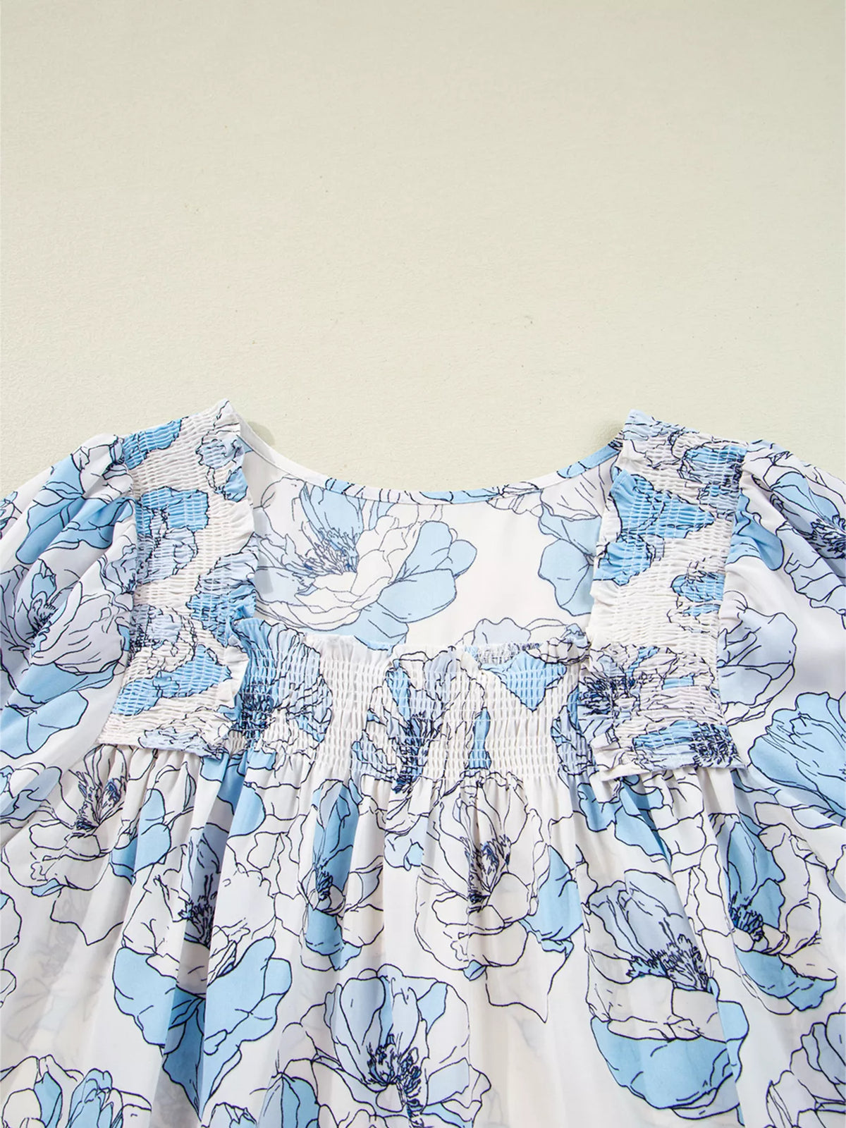 cfe2985e85464447a7ff47ab644025c7-Max-Origin