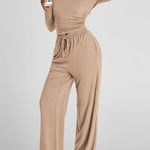 cff03375841f475aaa325b48867885c1-Max-Origin