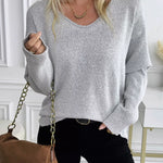 cffe05d95e4946188e47e996ed2d52a0-Max-Origin