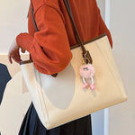 d0096dd6-ee4e-4a59-83ca-1815e1ebc090-Max-Origin