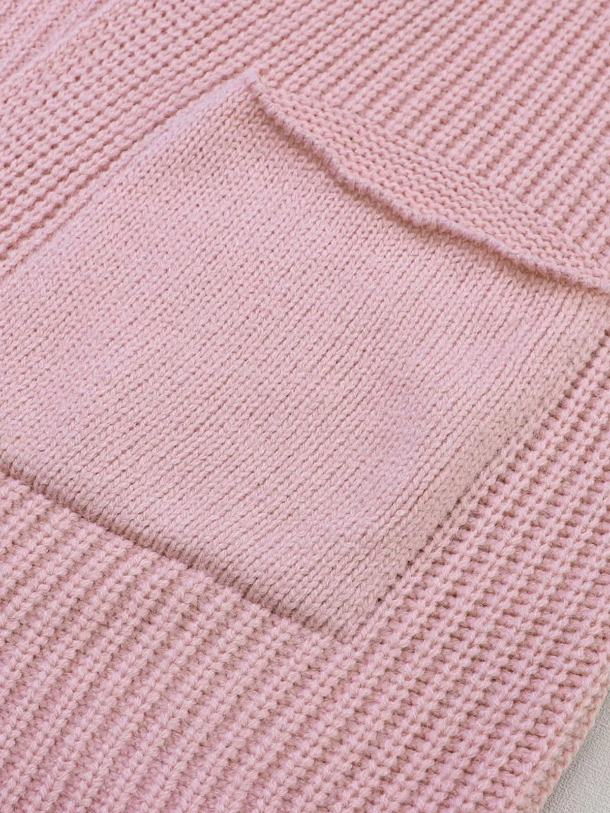 d00efe39-a4f8-4687-99d5-8159235095fe-Max-Origin