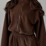 d011b5fb-3114-4ee2-8880-e50128587a63-Max-Origin