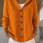 d014bfc39a114111af9c8b6c831713f7-Max-Origin