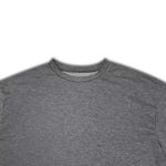 d01b9a2c-73f9-4b4d-b490-f7c11bac9641-Max-Origin